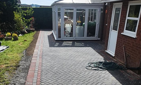 block-paving-after-2